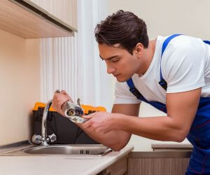 About Water Heater Repair LLC Richardton, ND